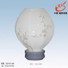 梅花醴陵陶瓷灯具_梅花醴陵陶瓷灯具批发_梅花醴陵陶瓷灯具价格_一呼百应原材料采购商城